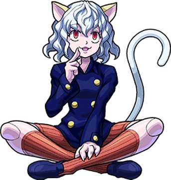 Pitou